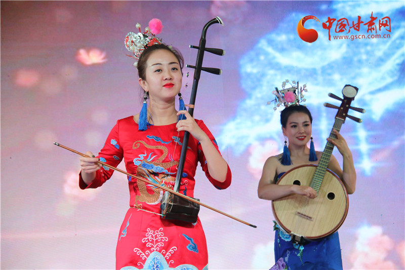 福利來了！蘭州市跨年歡樂購物季正式啟動 各大商場優(yōu)惠多多（圖）