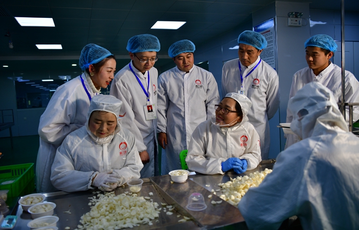 1579440439157281.jpg 微信圖片_20200119212923.jpg