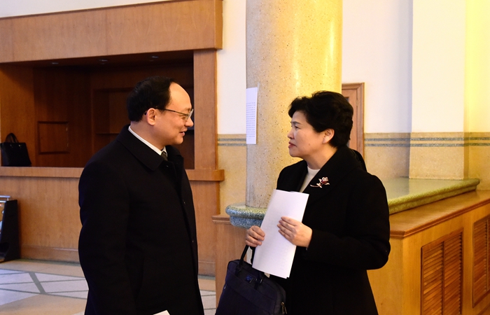 1579513585651428.jpg DSC_.JPG