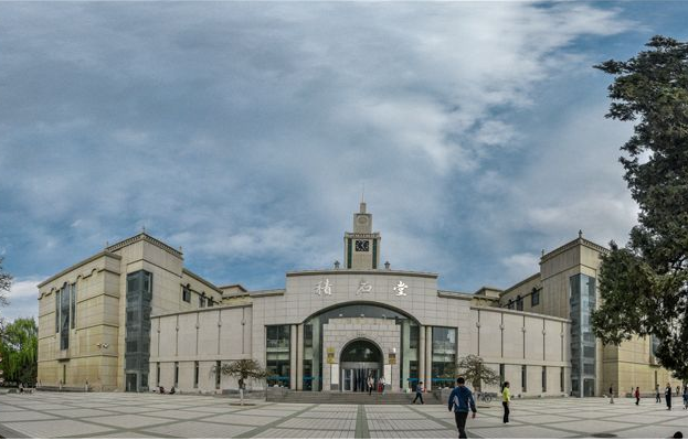 蘭大今年計(jì)劃招收本科生4950名 在全國31個(gè)省（市、區(qū)）和港澳臺(tái)地區(qū)均有招生計(jì)劃