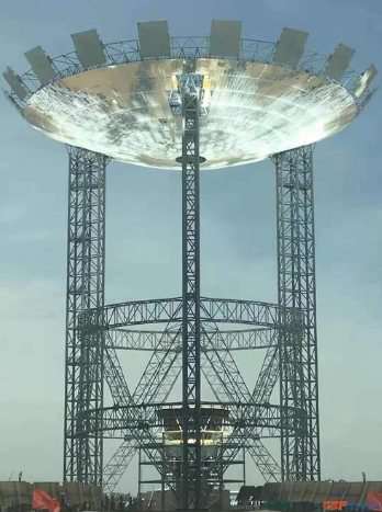 2020年甘肅省列重大項(xiàng)目名單公布，天水這些項(xiàng)目入列！