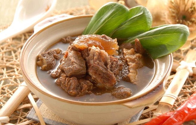 部分老字號(hào)餐廳銷(xiāo)售環(huán)比增長(zhǎng)超20%