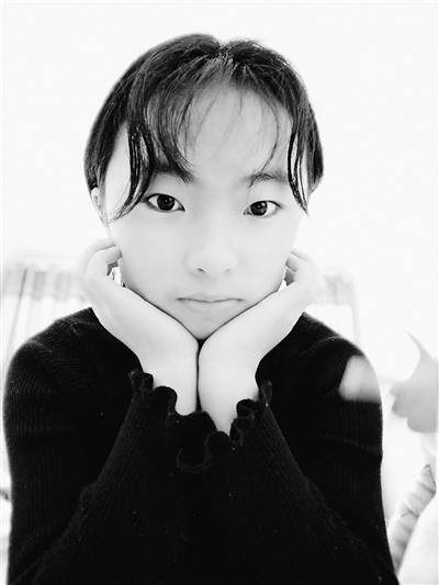 失聯(lián)的趙立婷，你在哪？ 家人在四處找你！