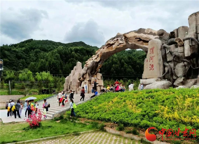 定西市哪些旅游景區(qū)已經(jīng)開放？名單來(lái)了