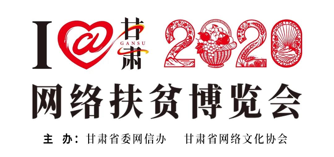 4月15日16：00，看淘寶直播、搶精品甘貨！千萬千萬別忘了！