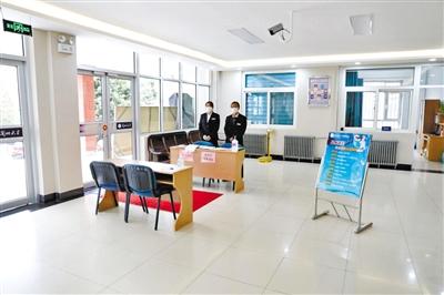 返校復學，蘭州大學準備好了