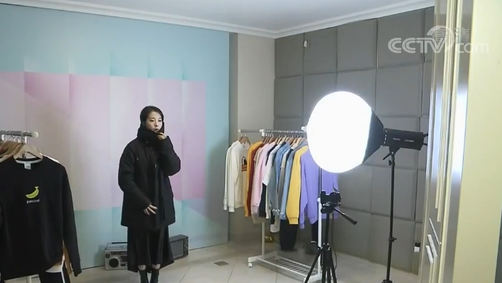 開直播容易 帶貨賺錢不易 直播帶貨會成為市場主力軍？