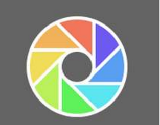 甘肅公安在這提醒您： 朋友圈“免費送商品”，都是騙局！