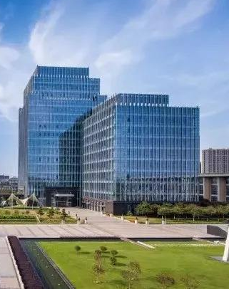 甘肅省多舉措降低實體經(jīng)濟(jì)融資成本