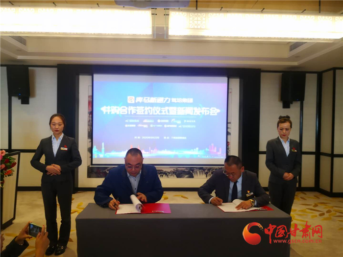 蘭州十余家駕?！氨F”發(fā)展 冀化解駕培行業(yè)供大于求局面