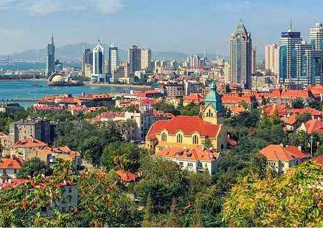 甘肅省叫停疫情中、高風(fēng)險(xiǎn)地區(qū)旅游活動(dòng)