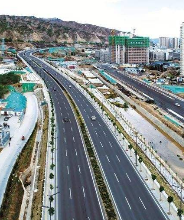 明日起，128路公交線路局部?jī)?yōu)化調(diào)整