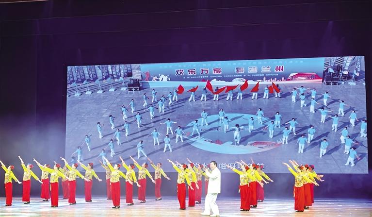 蘭州冬春季文化旅游優(yōu)惠政策及精品旅游線路出爐