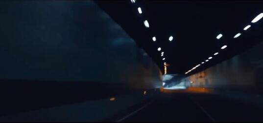 蘭州市第三屆青少年社會主義核心價值觀主題動漫設(shè)計(jì)作品征集評選展示（視覺類 十）