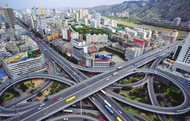 1月1日起，蘭州將有這些新變化