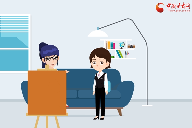 征集令！甘肅“‘100系列’獻(xiàn)禮建黨百年”活動(dòng)就等你來