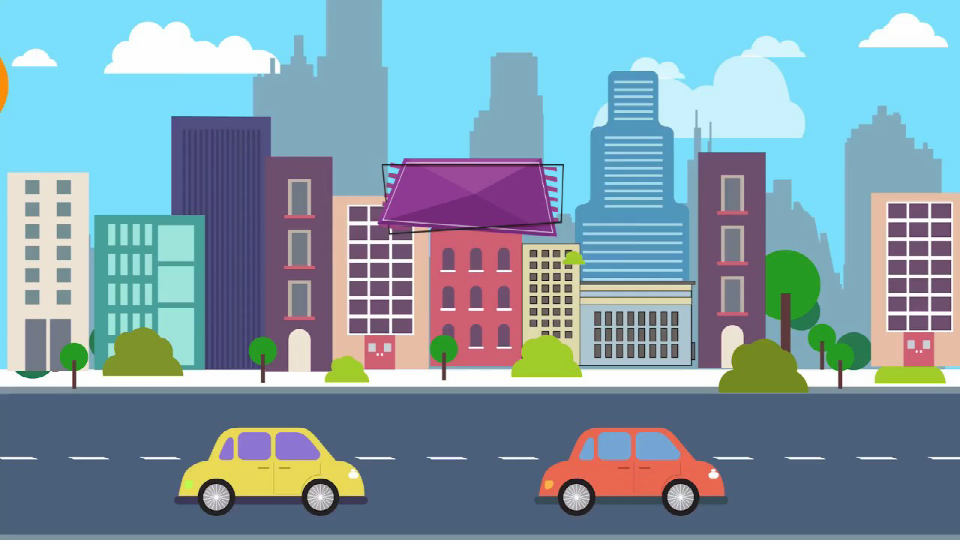 微動畫|“打工人”注意啦！節(jié)后返崗，這些你需要知道