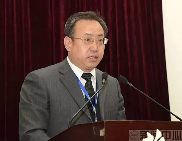 【師說——強(qiáng)國(guó)新征程】：《偉大的抗美援朝精神，中國(guó)為什么硬？》