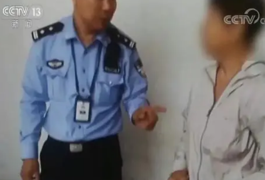 部隊要采購，讓你先墊資？千萬別信！