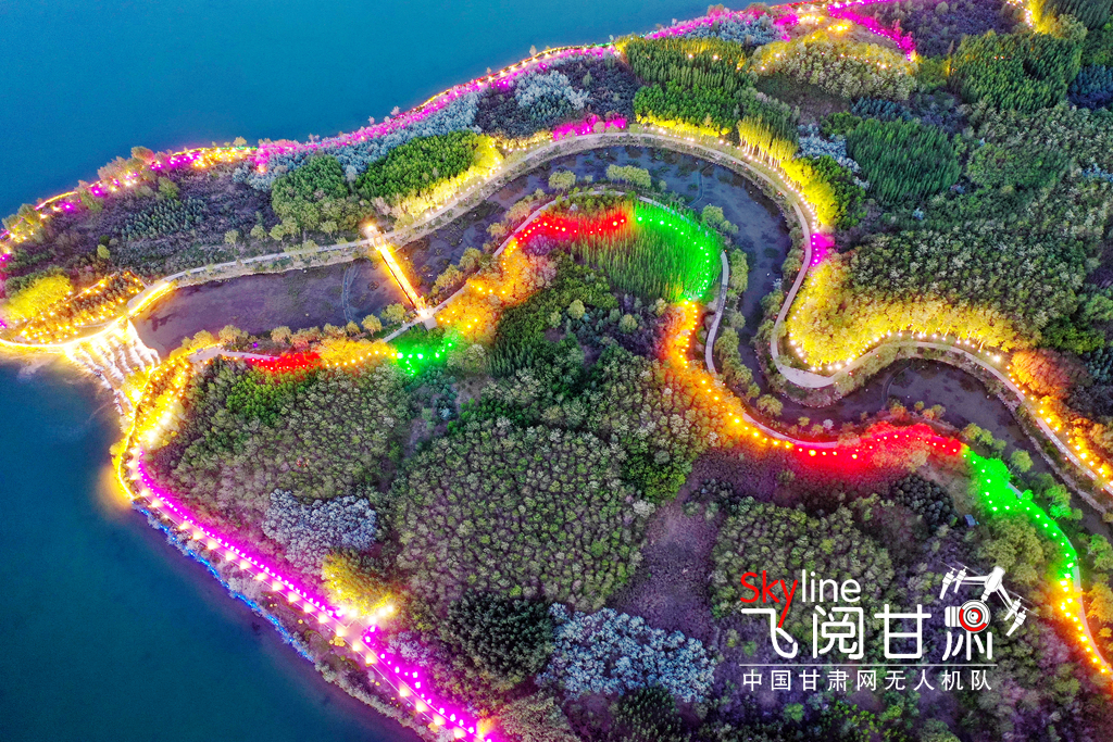 民宿及農(nóng)家樂(lè)經(jīng)營(yíng)活動(dòng)將納入監(jiān)管范疇