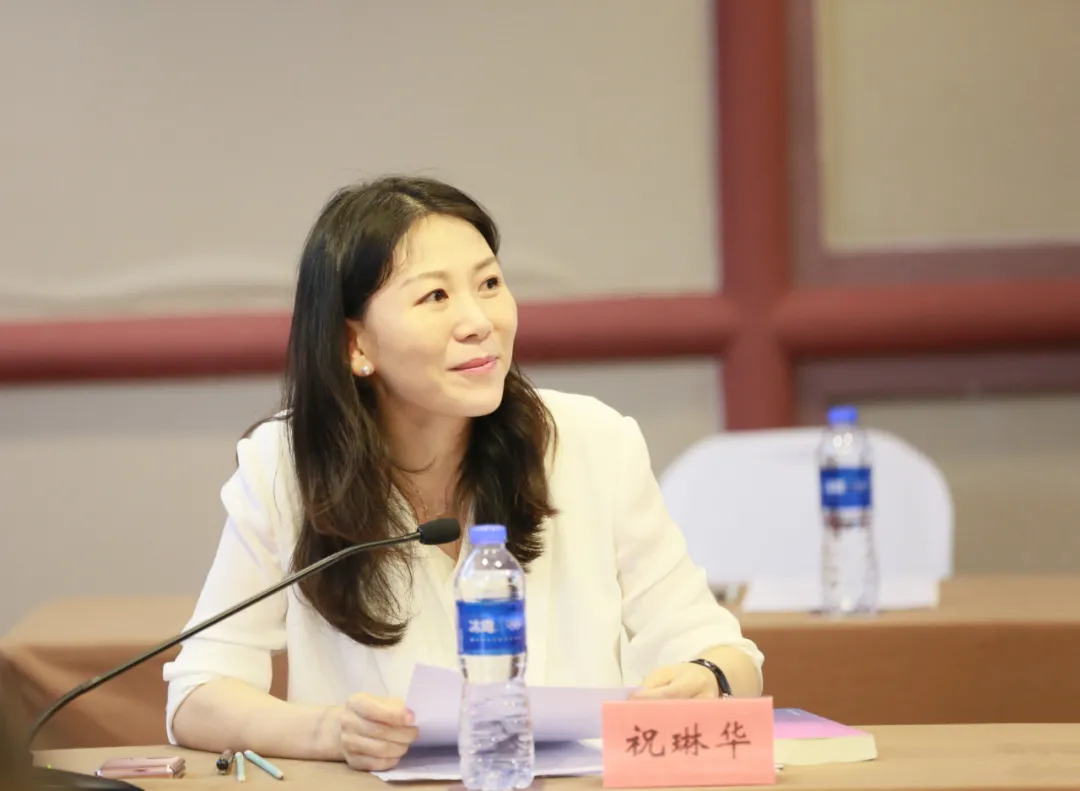 長(zhǎng)篇小說《蒼山血?！沸聲l(fā)布會(huì)暨電影劇本改編研討會(huì)在京舉行