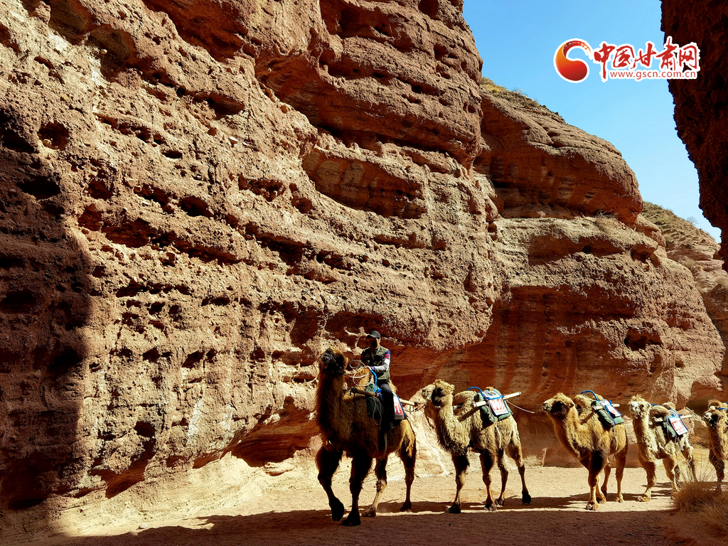 甘肅省消協發(fā)布疫情下的旅游消費維權“小貼士”