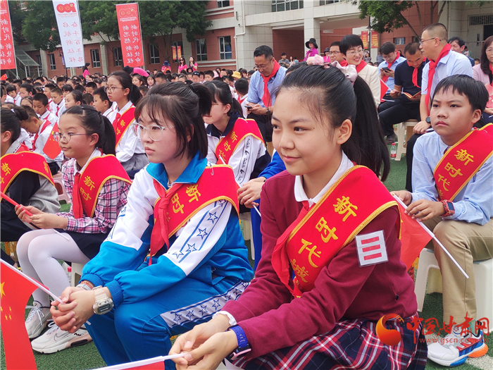 蘭州：“雙減”政策實(shí)施以來影響幾何？