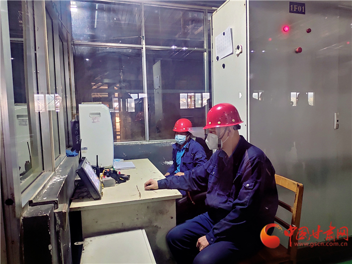 空置房如何辦理停暖？過熱費如何收??？