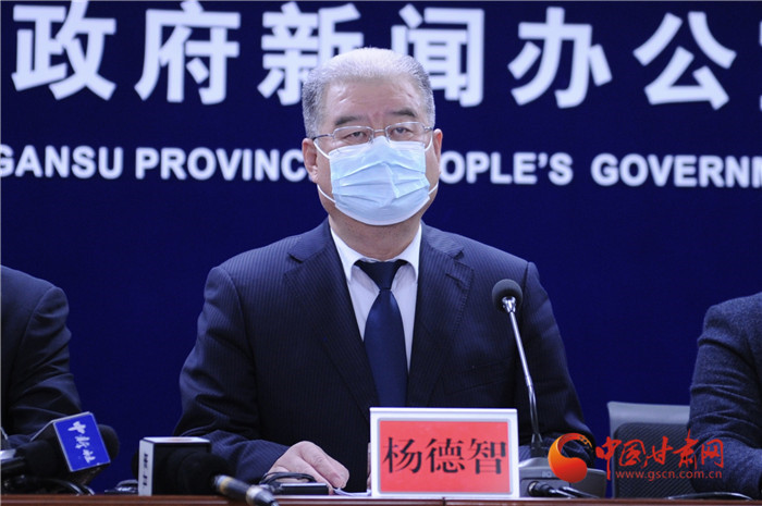 在蘭密接者424人隔離觀察并采樣，其中89人陰性，335人結(jié)果待出