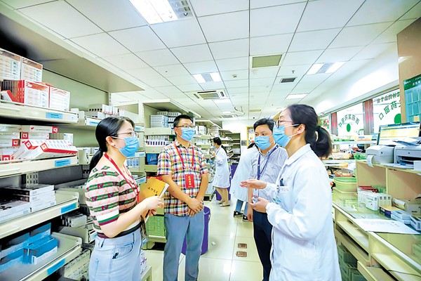 1634685797369822.jpg 1.jpg