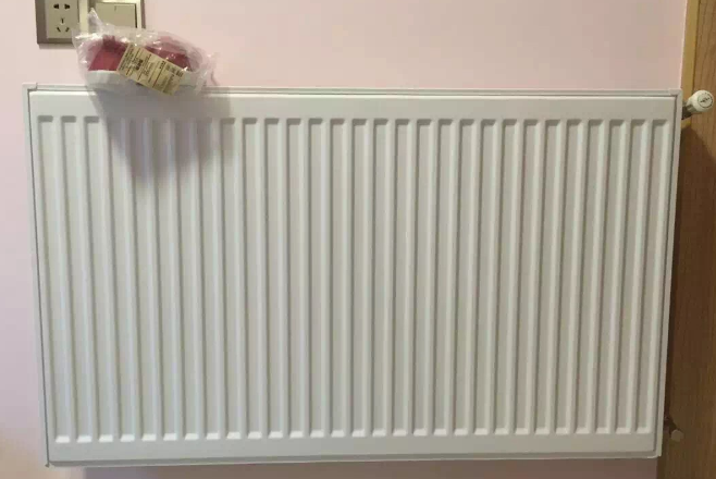 蘭州市供熱計(jì)量收費(fèi)標(biāo)準(zhǔn)公布