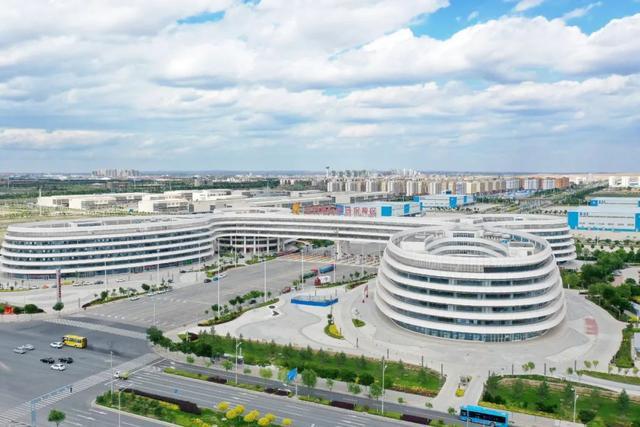 甘肅省交通廳多舉措解決貨車司機面臨的煩心事、揪心事、鬧心事