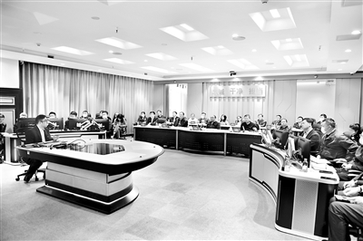 1641858598874464.jpg 33.jpg