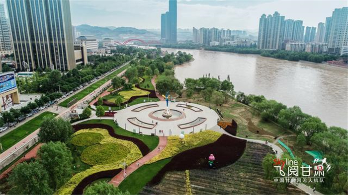 【聚焦2022甘肅兩會·代表委員說】崔景瑜委員：加快蘭西城市群建設 構建蘭州、西寧“雙圈”發(fā)展格局