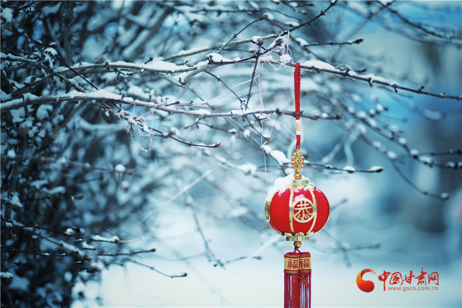 回家提醒！甘肅省客運(yùn)班線暫停發(fā)班情況發(fā)布