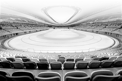 1644536615948327.jpg 7.jpg