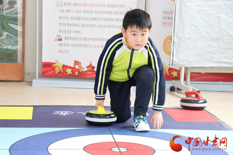 萌娃開(kāi)學(xué)啦！豐富多彩“第一課”開(kāi)啟朝氣蓬勃新學(xué)期 