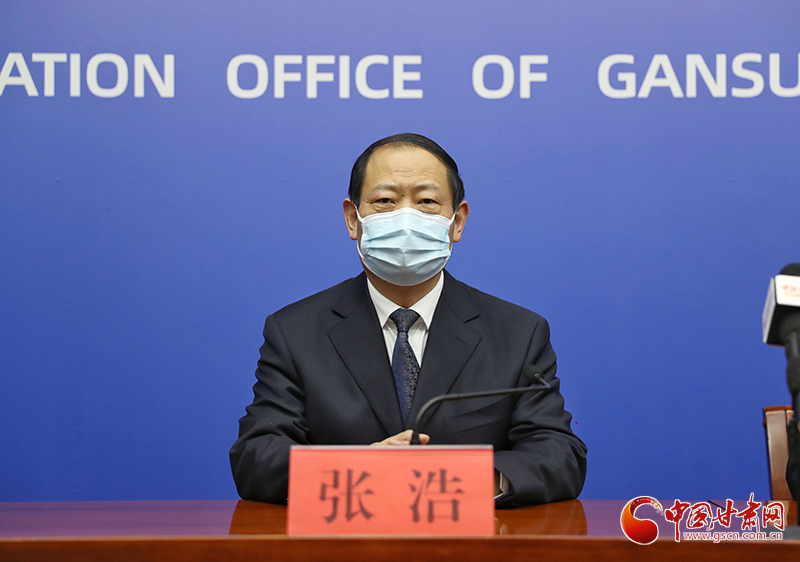 面對“奧密克戎”變異株，應(yīng)從以下幾點做好個人防護(hù)！