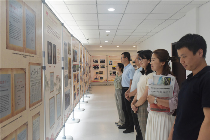 1647473419712027.jpg 31.jpg