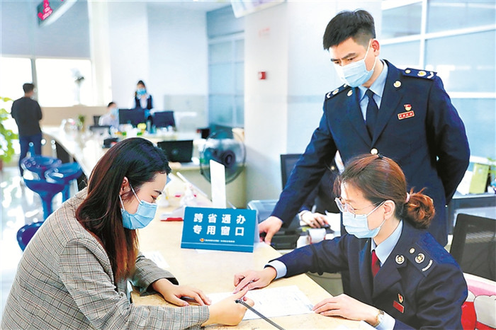 1648856673744095.jpg 2.jpg