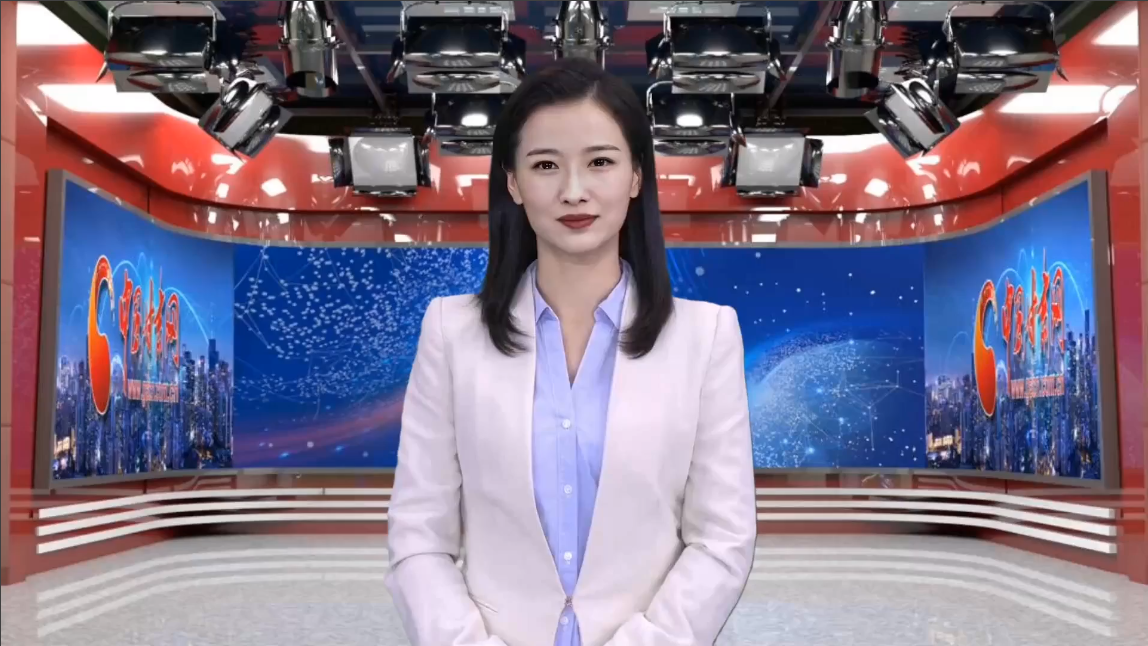 【聚焦甘肅省黨代會(huì)·AI“小隴”說(shuō)①】顏值實(shí)力雙豐收！繪就經(jīng)濟(jì)社會(huì)發(fā)展五年新藍(lán)圖