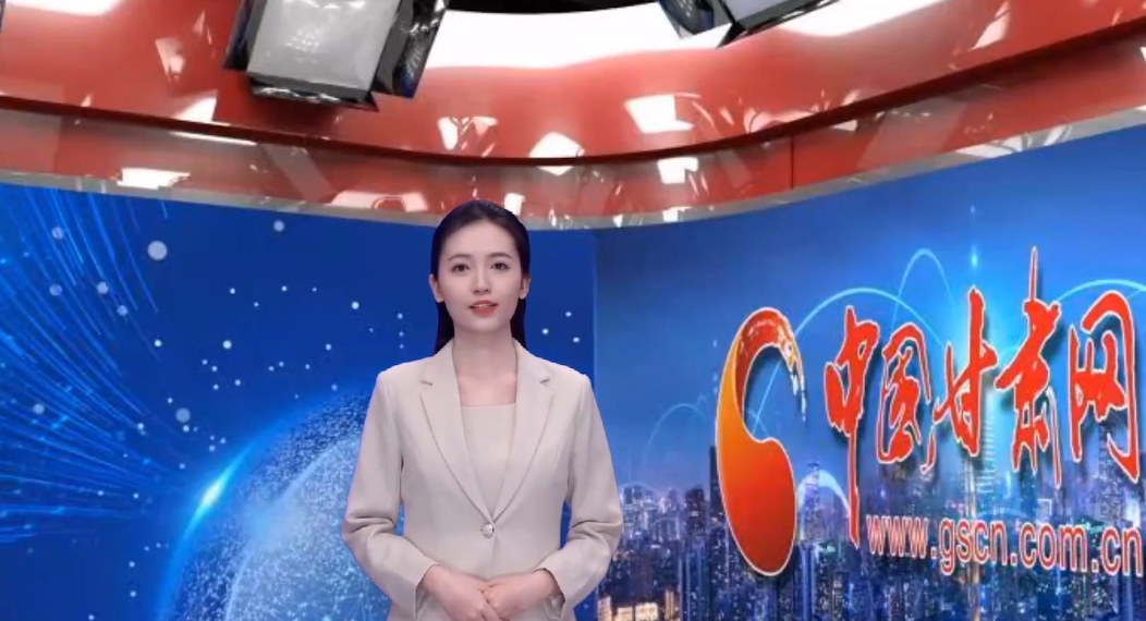 【AI小隴說·復(fù)工復(fù)產(chǎn)進(jìn)行時(shí)】“美景＋美食”，甘肅省文旅行業(yè)有序復(fù)工復(fù)產(chǎn)