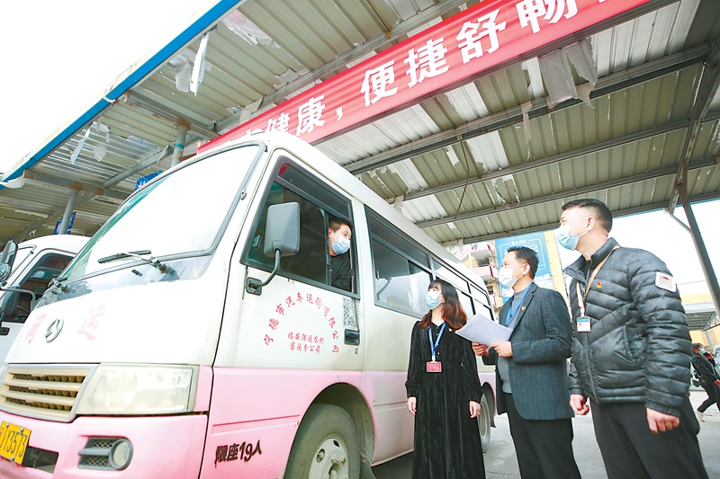 1673565464347036.jpeg 1673565464347036.jpeg