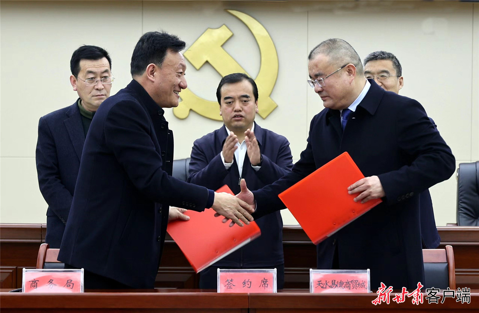 FZ007220195118_A3687130