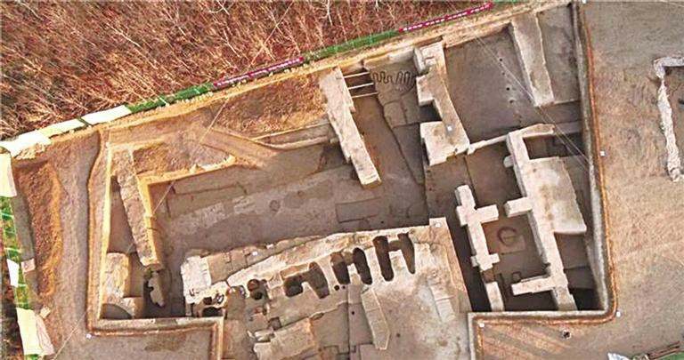 1677121313955171.jpg?x-oss-process=style/w10 88~1.jpg?x-oss-process=style/w10