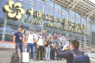 1681686257865508.jpeg 22.jpeg