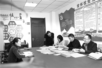 1682292499100860.jpg 14.jpg