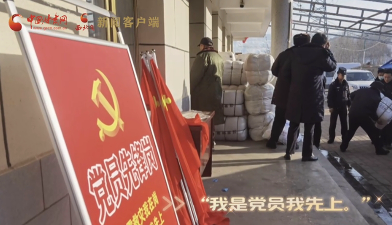 短視頻| 哪些話語，讓你瞬間破防？